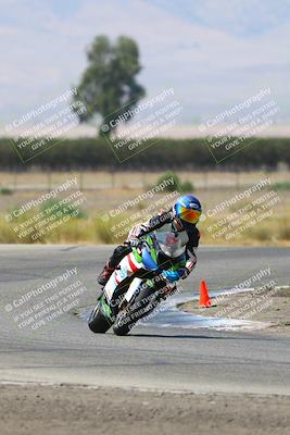media/Aug-31-2025-Lets Ride (Sun) [[b053ea48c5]]/C Group/1140am (Grapevine)/